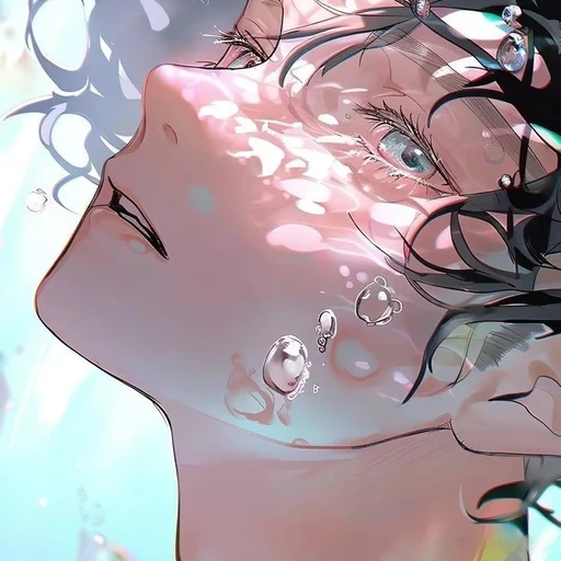 슈