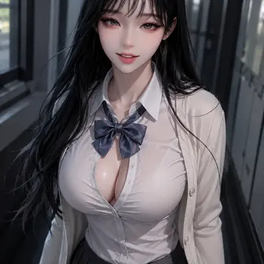 Profile image of 윤서연