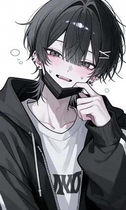 Profile image of 楪