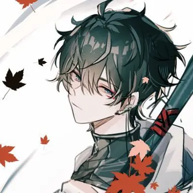 Profile image of 丹恒