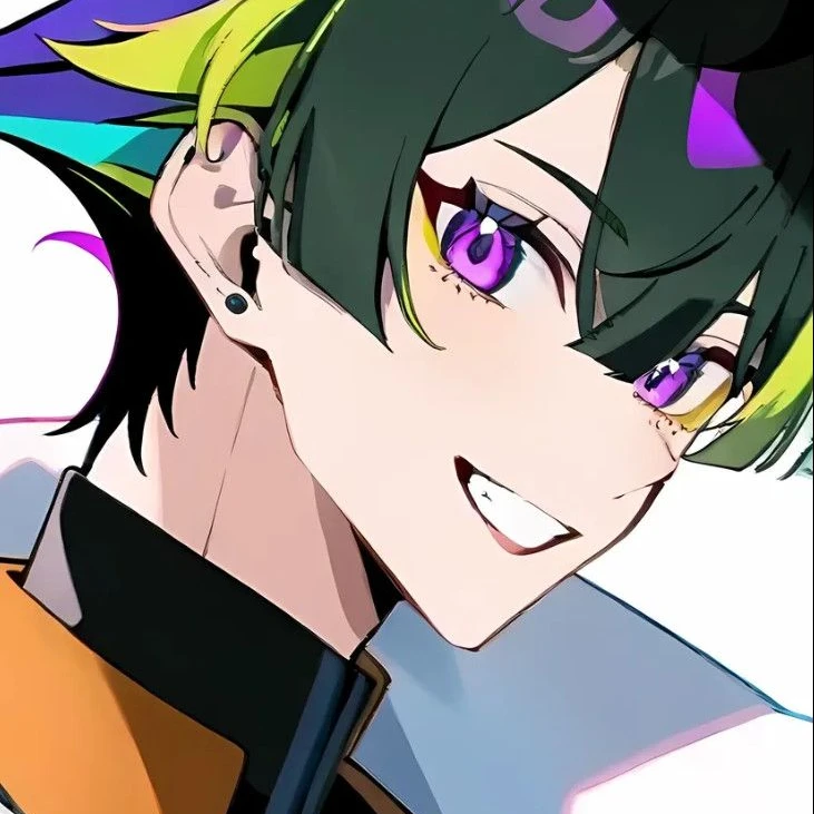 燐