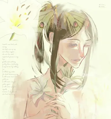 Profile image of tsumiki