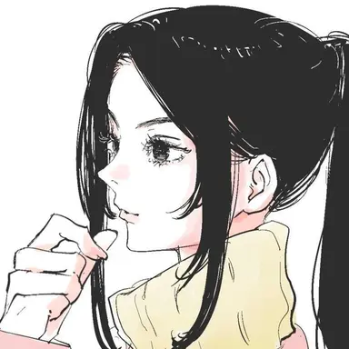 Profile image of tsumiki