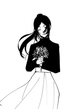 Profile image of 津美紀