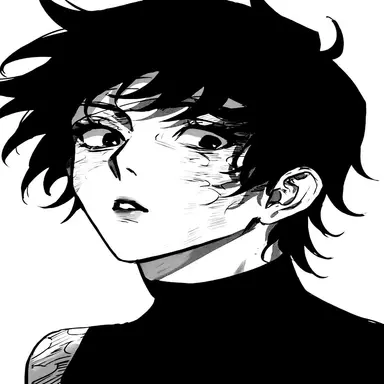 Profile image of 真希