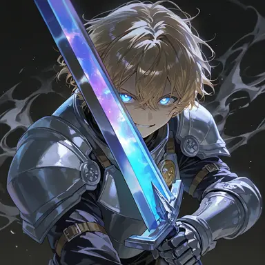 Profile image of レイヴン