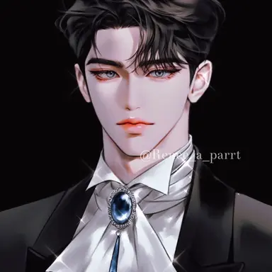 Profile image of 로이트