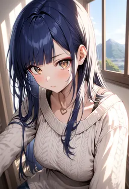 Profile image of 아가 마스미