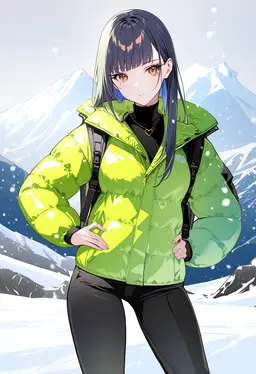 Profile image of 아가 마스미
