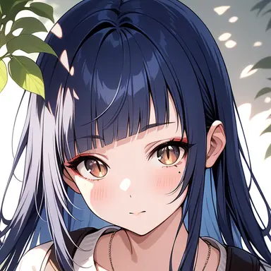 Profile image of 아가 마스미