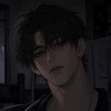 Profile image of Han Mujun