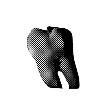 Profile image of Deus