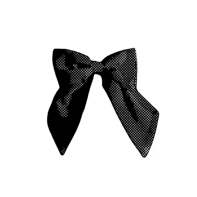 Profile image of Ashlynn