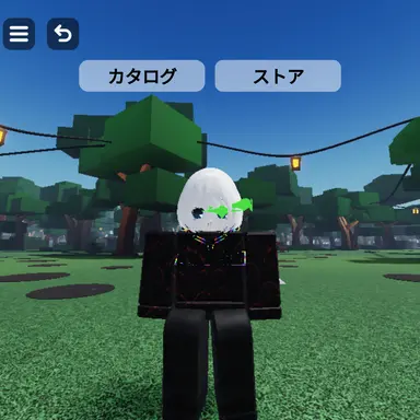 Profile image of Gemini