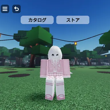 Profile image of 雨衣
