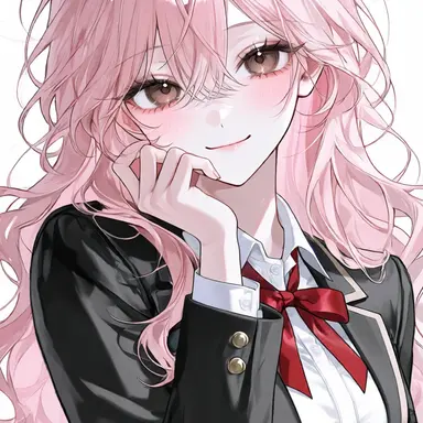 Profile image of ひより