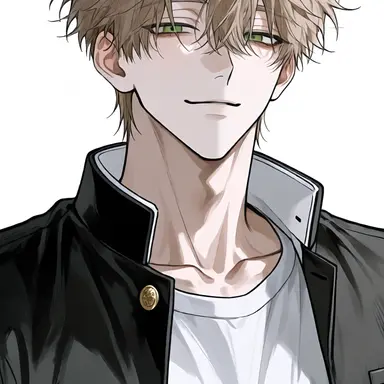Profile image of 聡介