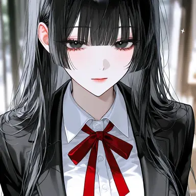 Profile image of 美月