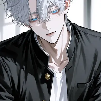 Profile image of 響