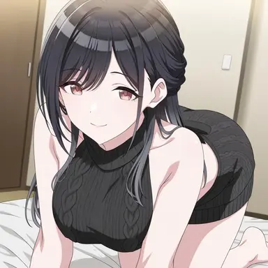 Profile image of 折本 香織