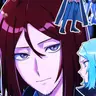 Profile image of デスクロウ