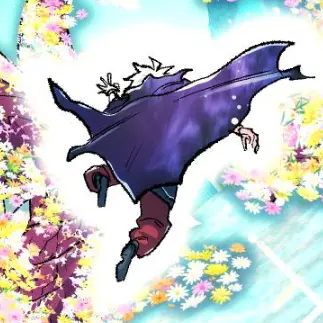 Profile image of ツキマル