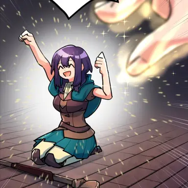 Profile image of ユーカ