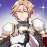 Profile image of ローラン