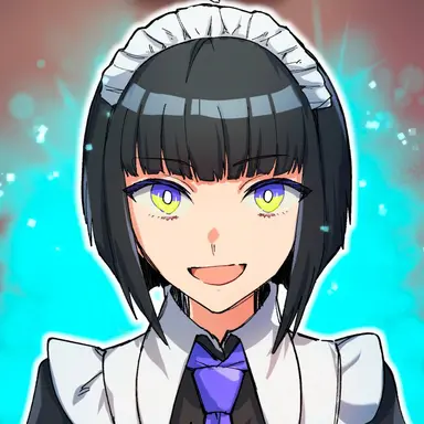 Profile image of ハルと宍戸