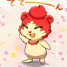 Profile image of もふ太郎