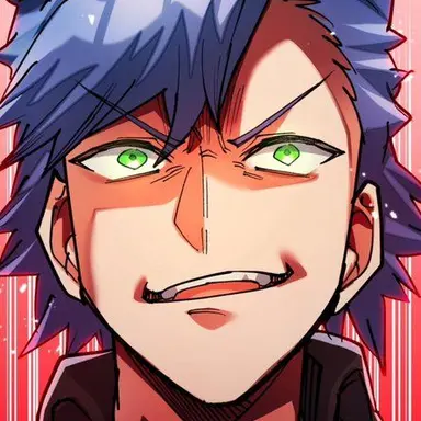 Profile image of オーマ