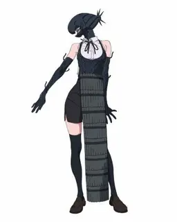 Profile image of 레제