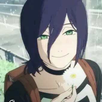 Profile image of 레제
