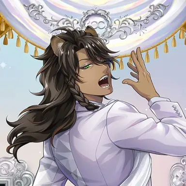 Profile image of レオナ