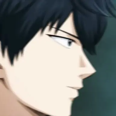 Profile image of 斎藤 はじめ