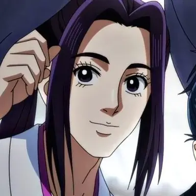 Profile image of 沖田 総司