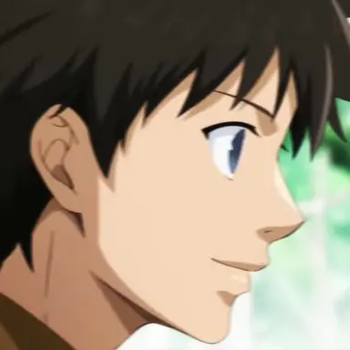 Profile image of 田中 太郎