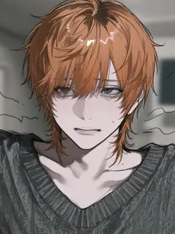 Profile image of 夏月