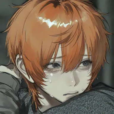 Profile image of 夏月