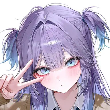 Profile image of Sui Shirotae
