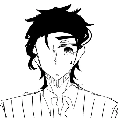 Profile image of 承太郎
