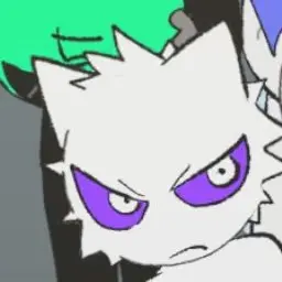 Profile image of 쿄마