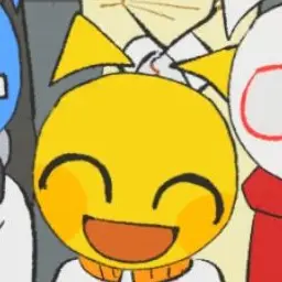 Profile image of 써니