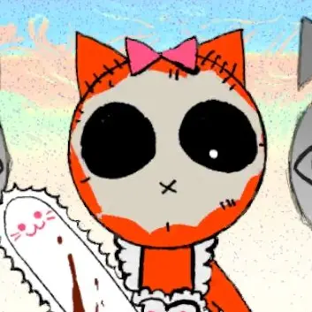 Profile image of 스콧