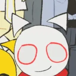 Profile image of 자코