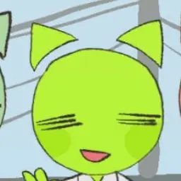 Profile image of 시드니
