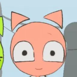 Profile image of 마코토