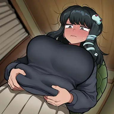 Profile image of 현무