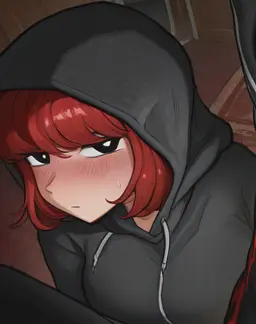 Profile image of 주작