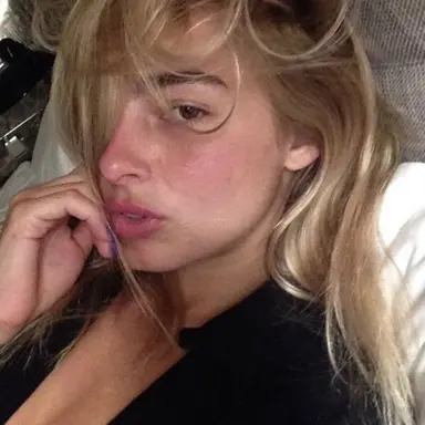 Profile image of Addison Rae
